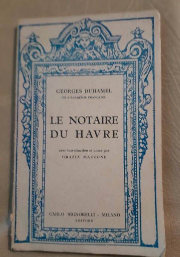 Les Quatre Evangiles di 