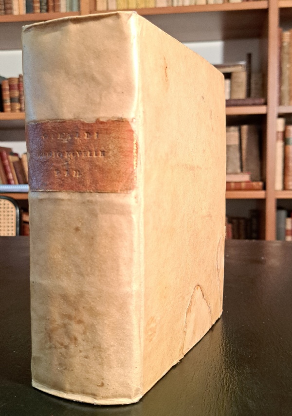 Histoires d�sobligantes (testo in lingua giapponese) di 