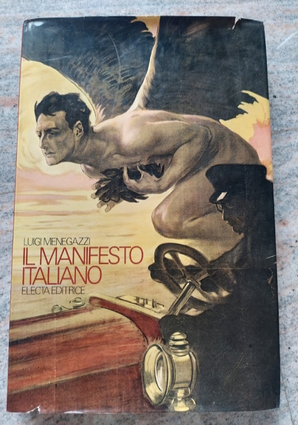 Il libro delle salse 297 ricette di 
