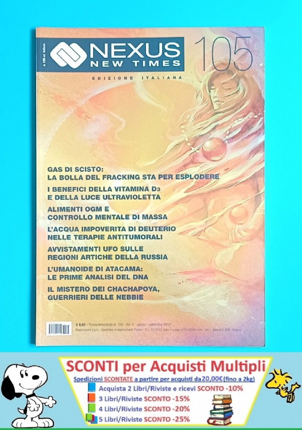 LOTTO 2 Fumetti Disney - Le pi� belle storie in giallo - Topolino e Ser Lock e altre storie ispirate a Arthur Conan Doyle di 