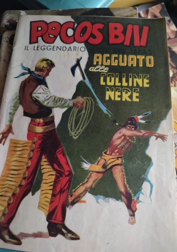 Racconti di 