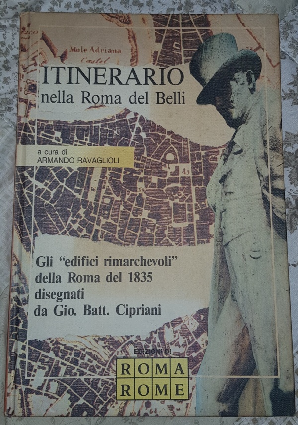 CESARE PAVESE: LA RICEZIONE IN VITA di 