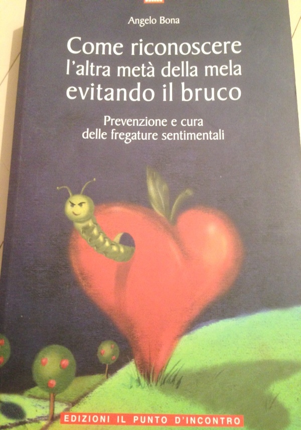 cento e una poesia e frasi celebri di 