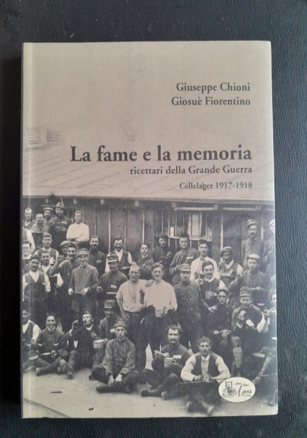 LA PARTECIPAZIONE DEL MEZZOGIORNO ALLA LIBERAZIONE D&rsquo;ITALIA (1943-1945) di 