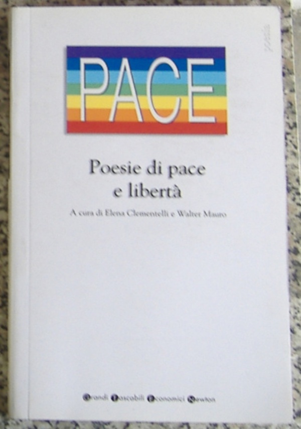 Antiche fiabe cinesi di 