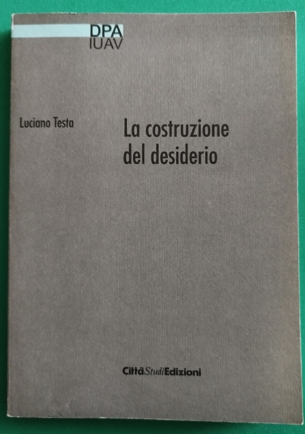 LAZIO ARCHEOLOGICO di 