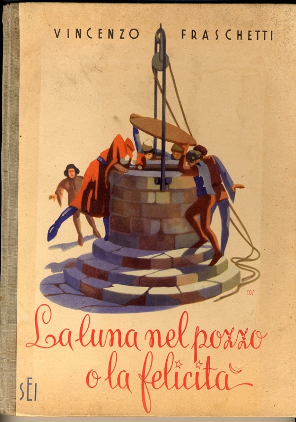 Principe delle tenebre di 