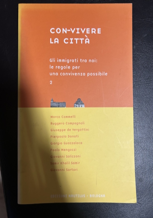 Citt di 