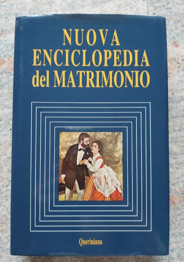 Grande dizionario enciclopedico cronologia universale di 