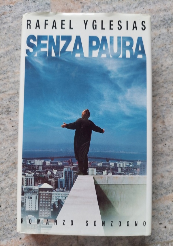 ...sono stata spiegata? di 