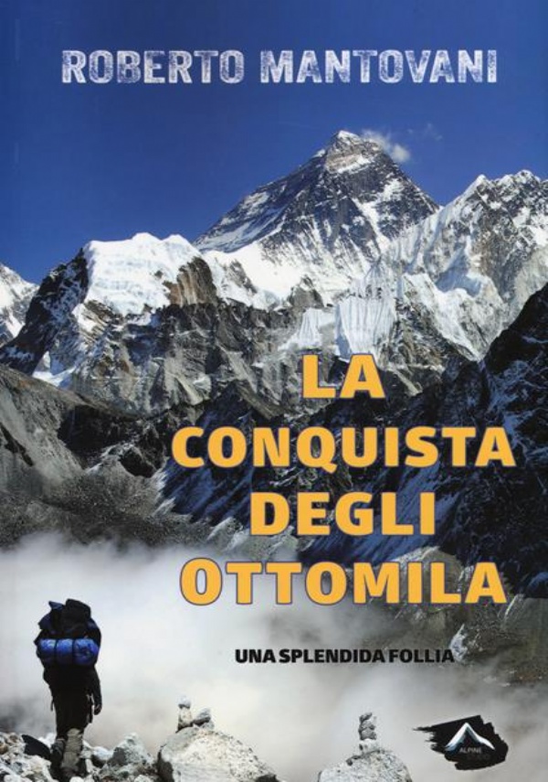 Monte Rosa Regina delle Alpi Vol. 2 cime e vie di 