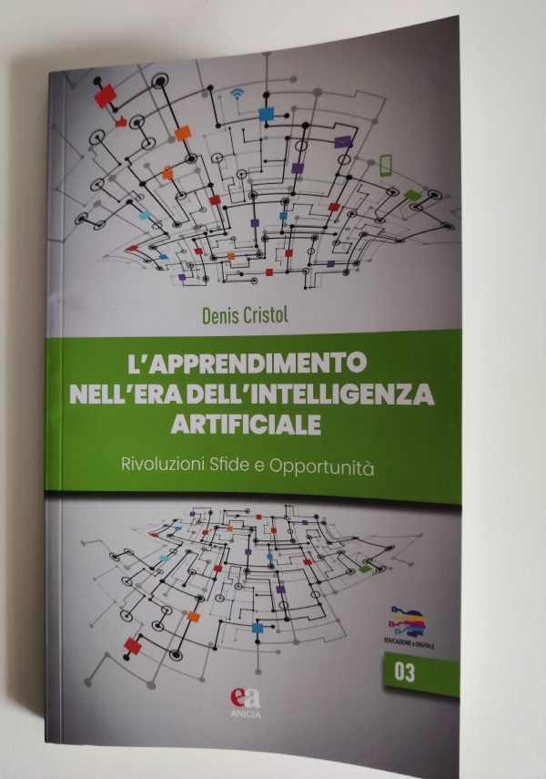 Cibo mediterraneo di 