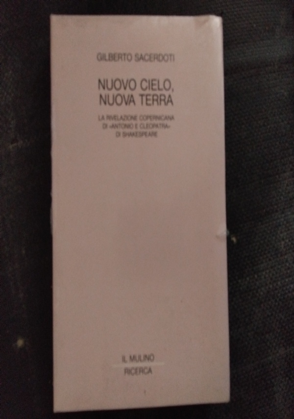 Feste e canzoni dell�antica Cina di 