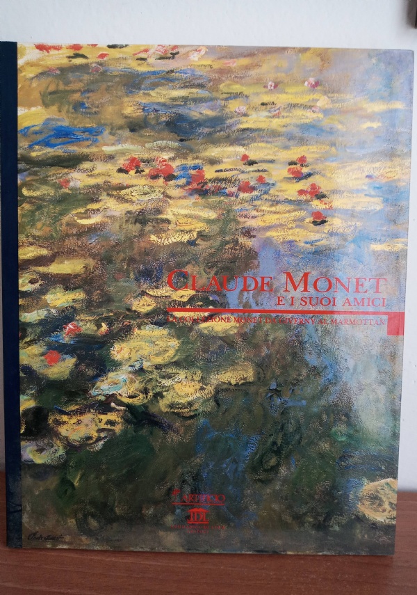 LOTTO STOCK CATALOGHI MOSTRE CANOVA, HAYEZ, PICASSO, MONET, GAUGUIN, FUSSLI, HOGARTH, GAINSBOROUGH e altri di 
