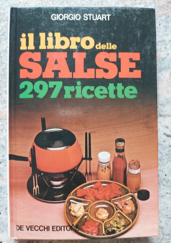Ghiottonerie sottozero di 