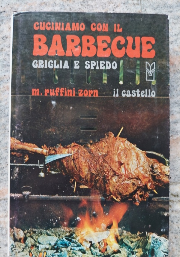 I cocktails di 
