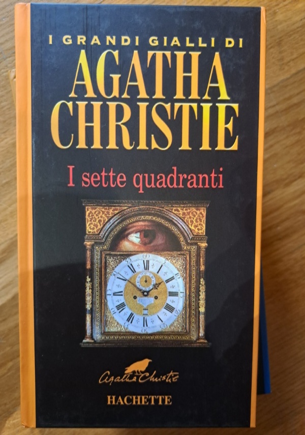 NON C&rsquo;? PI? SCAMPO di 