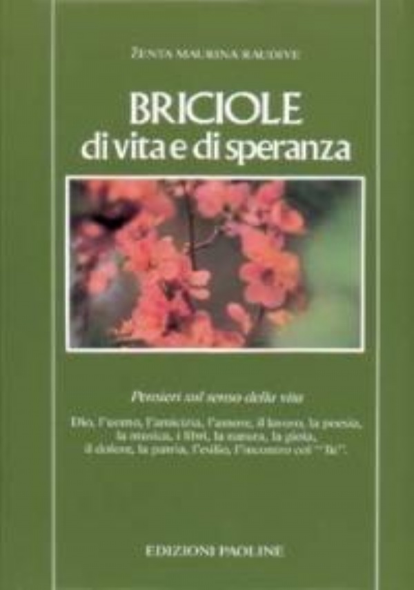 Manuale di grafologia scoprite il carattere e i segreti della personalit� con l&rsquo;analisi della scrittura di 