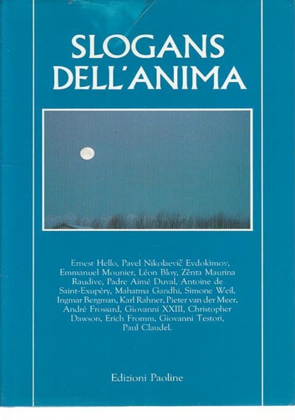 Stato di diritto e sistema sociale di 