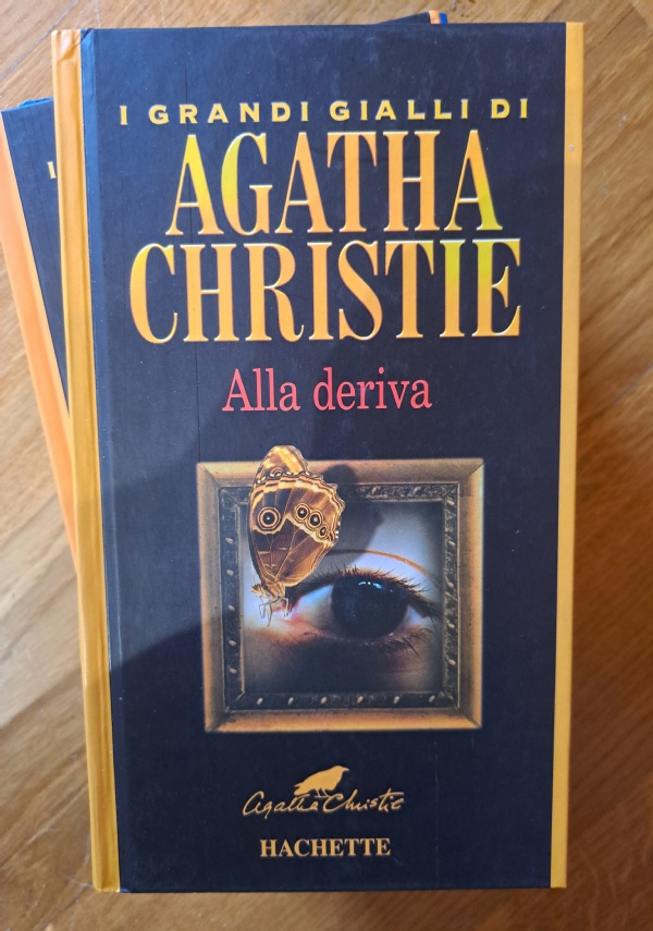 I SETTE QUADRANTI di 