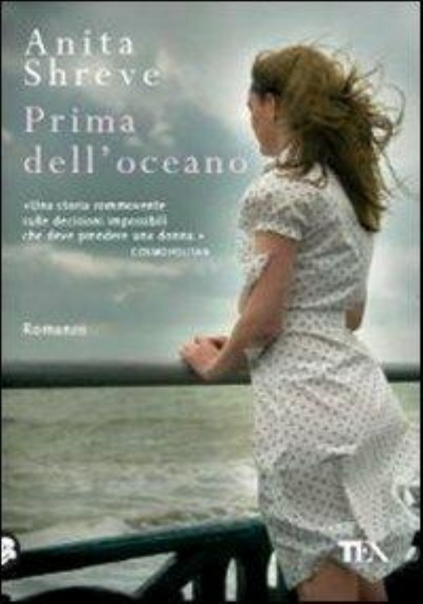 Slogans d&rsquo;amicizia di 