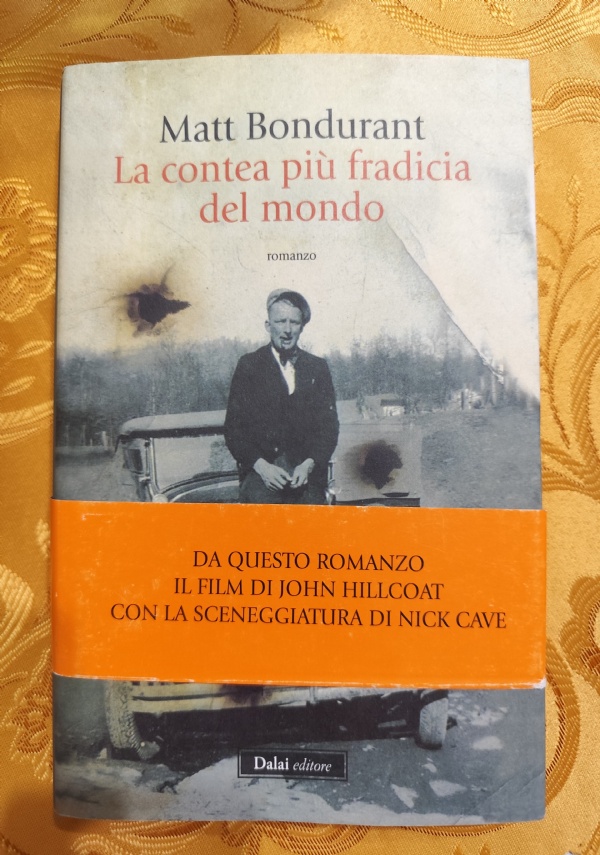 La coscienza di Zeno di 