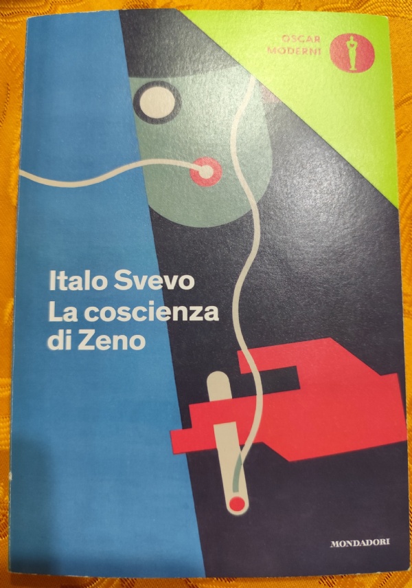 Automezzi italiani per i Vigili del Fuoco di 