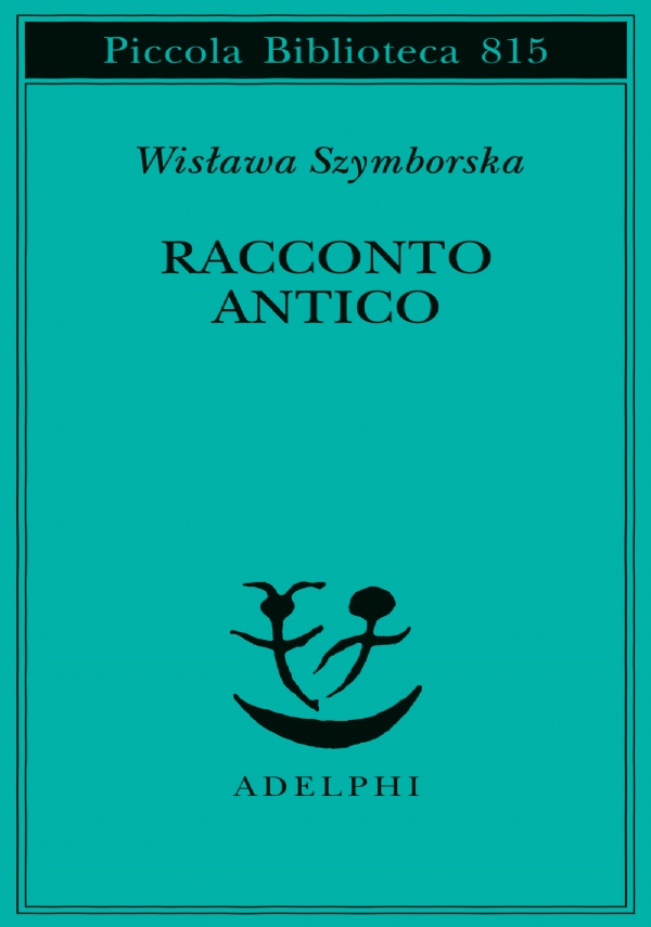 La tentazione di 