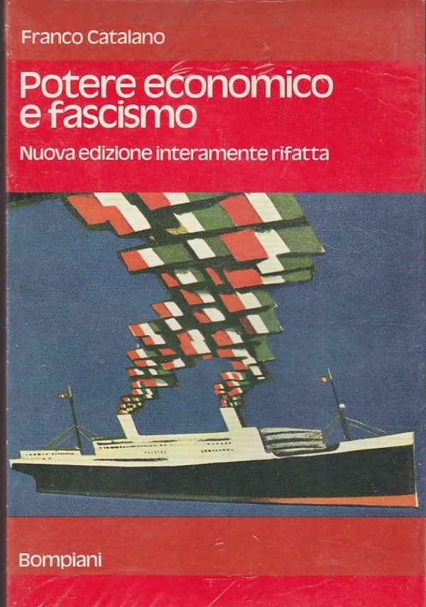 Partiti e vita politica nell&rsquo;Occidente medievale di 
