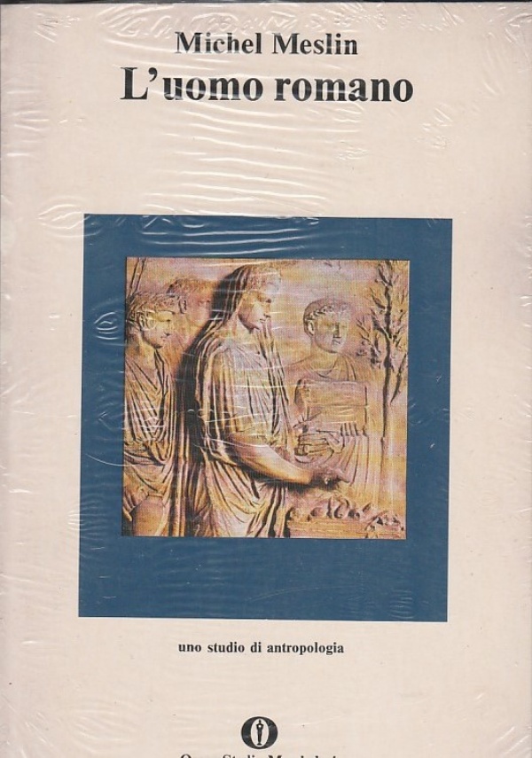Cristologia Lineamenti fondamentali di 
