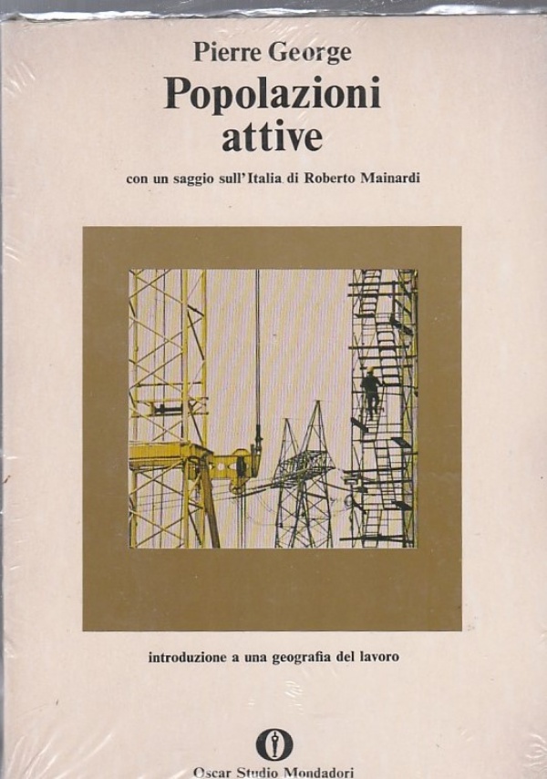 Dall&rsquo;antichit� al feudalesimo di 