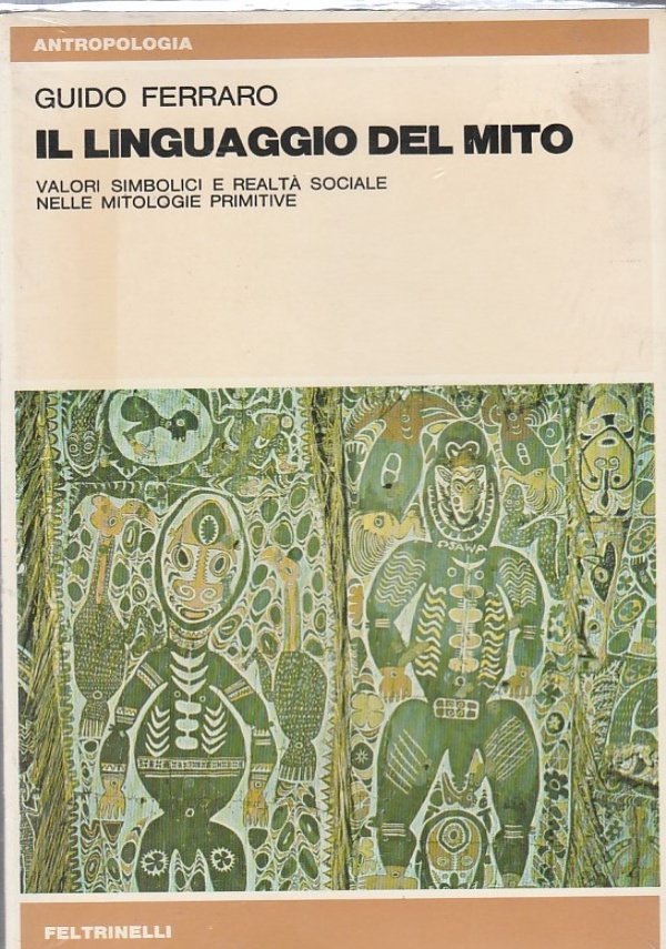 Il trionfo del privato di 