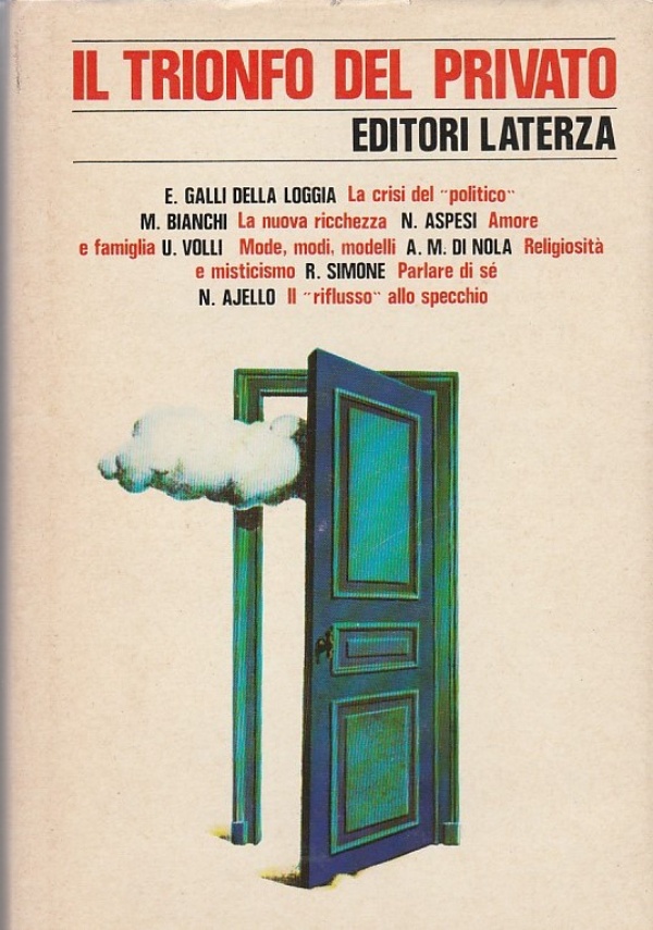 Quaderni di Storia Locale volume XV di 