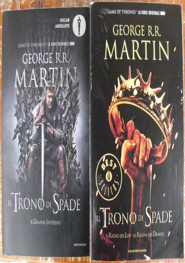 Io, Lancillotto lotto 4 libri romanzi storici: Il cavaliere di Art�, Il marchio di Merlino, Il destino di Camelot, Il sogno di Ginevra Sacro Graal Re Art� Camelot PRIMA EDIZIONE SERIE COMPLETA di 