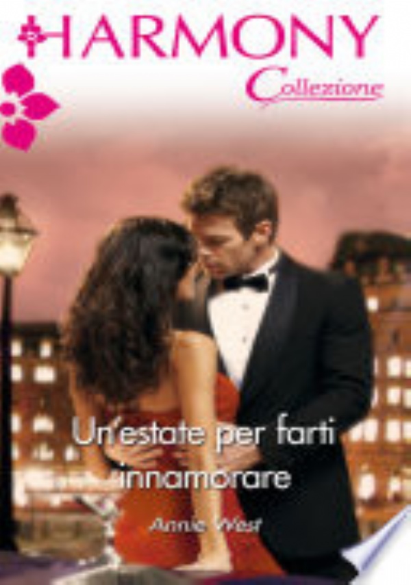 Attrazione greca di 