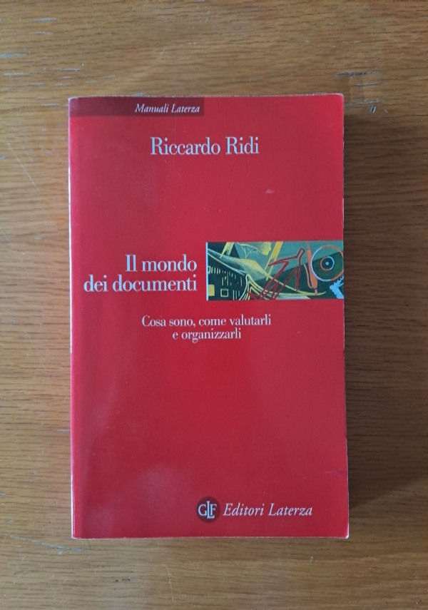 Instant tedesco. Quello che credevi difficile diventer? facile con il corso di lingua pi? innovativo e veloce che c&rsquo;?! di 