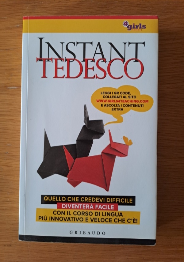 Sociolinguistica dell�Italia contemporanea. Seconda edizione. di 