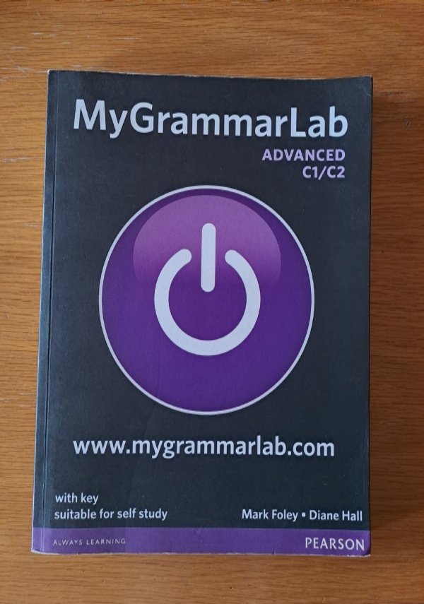 Language Hub di 