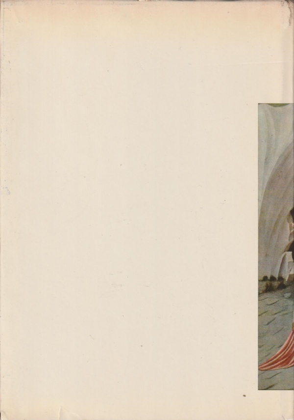 San Giorgio di Orlando Grosso