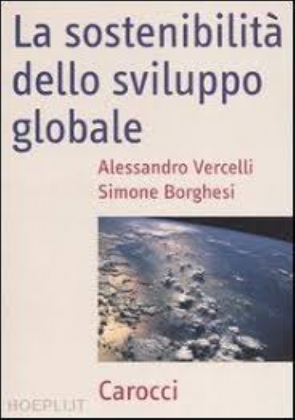 L�inchiesta sul terreno in geografia di 