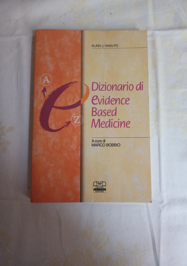 l�amore � come la ferita di una spada di 