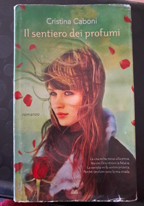 Giorno di confessione di 