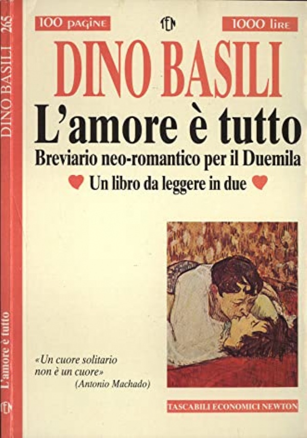 Quello che le donne dicono agli uomini Quello che gli uomini dicono alle donne di 
