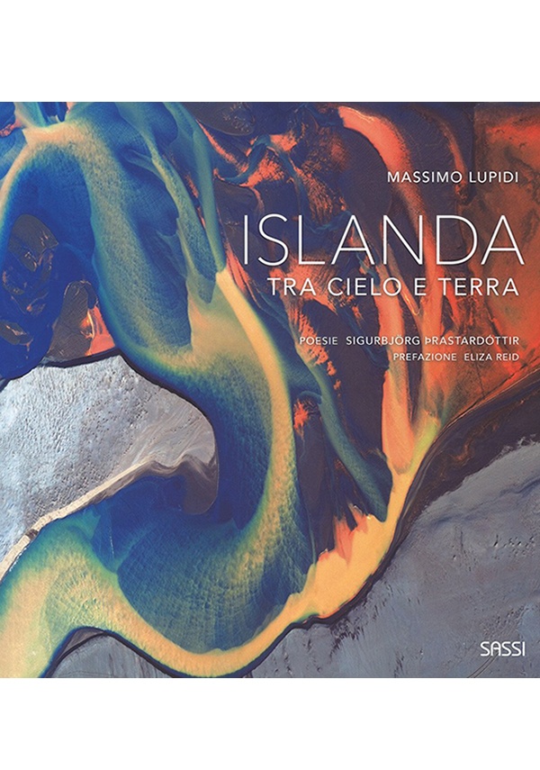 ICELAND - Visions of Earth di 