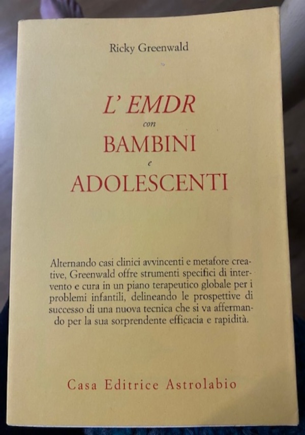 il codice della luce di 
