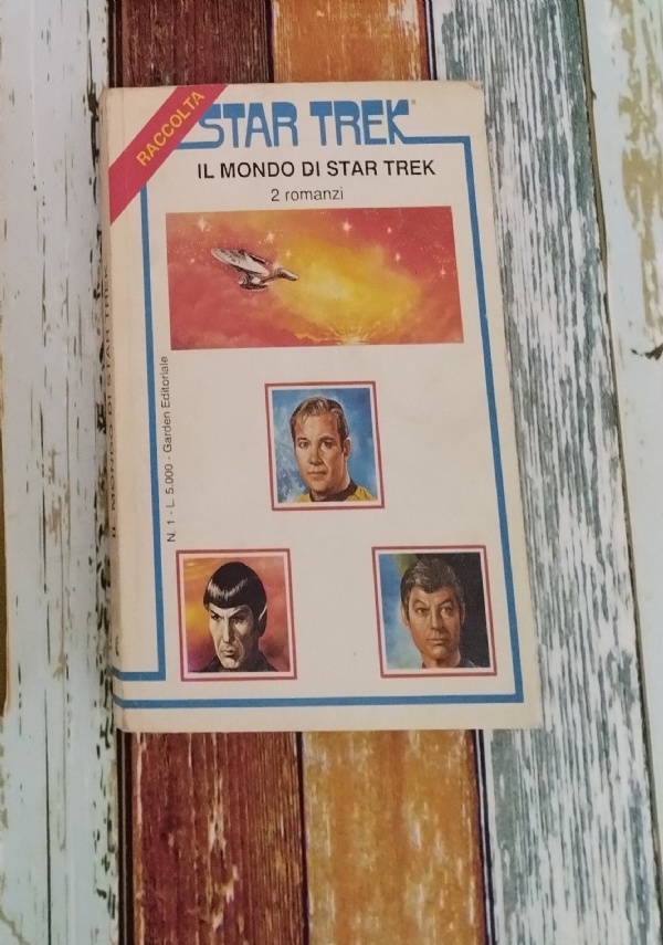 I magnifici 7 capolavori della letteratura per ragazze di 