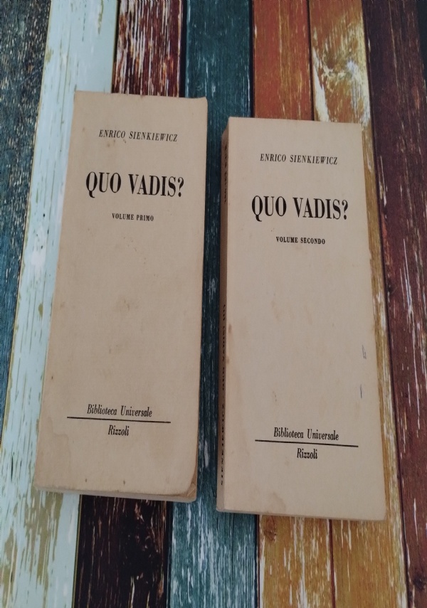 L�ORA DEL LEONE di 