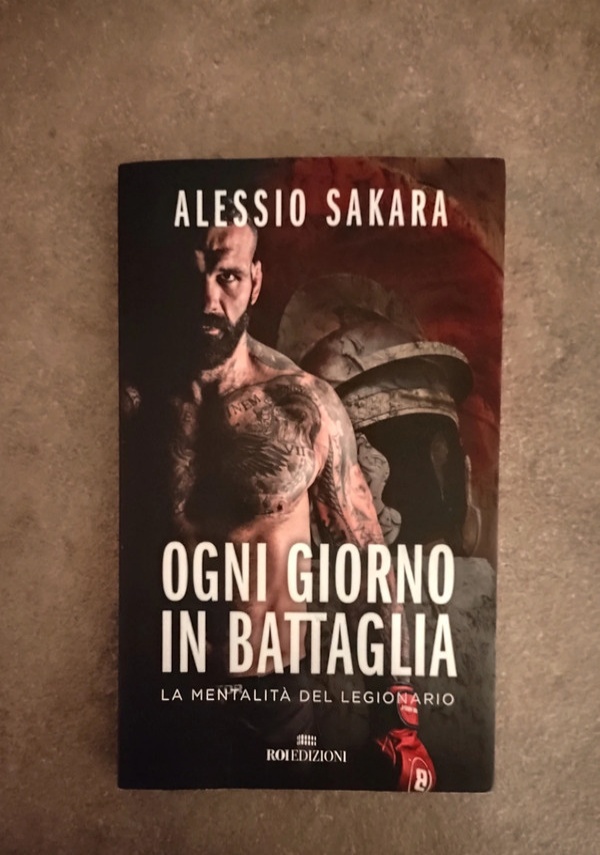 L�essenziale di biologia molecolare della cellula di 