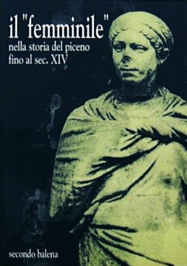 Vita popolare di S. Serafino da Montegranaro di 