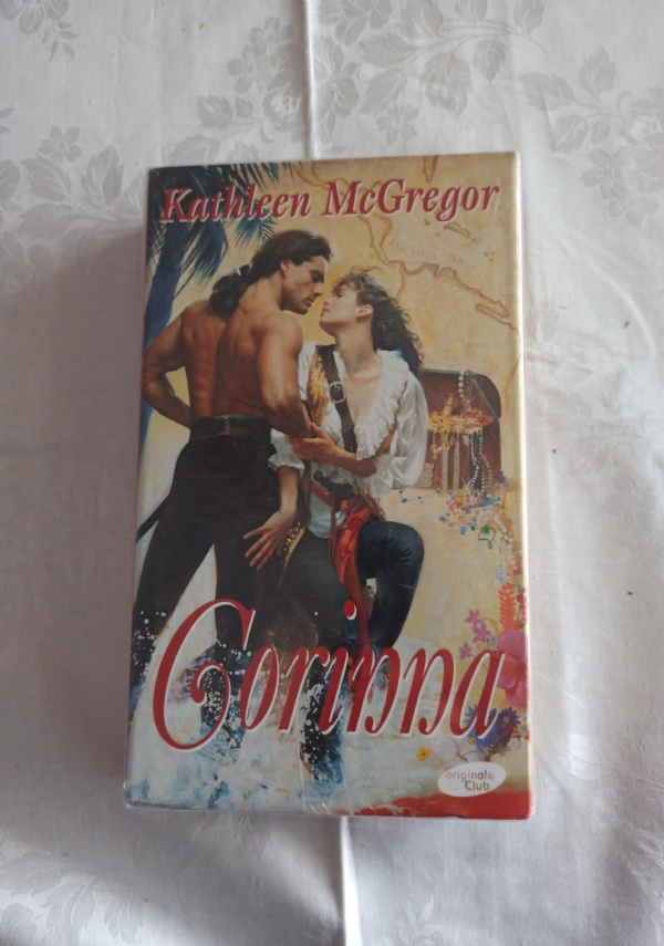 una sposa di frontiera di 